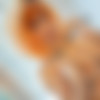 Arcadiaak/2022-05-14 Peach Candy