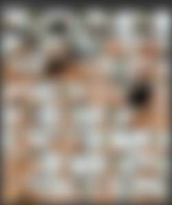 Kelsey Kane/Screens/AdultTime - Doctor's Heartfelt House Call.mp4.jpg