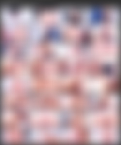 Kelsey Kane/Screens/AmateurAllure - Sexy Bartender That Loves Dick and Swallowing Cum.mp4.jpg