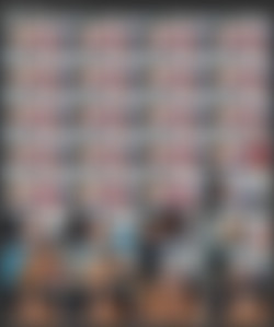 Kelsey Kane/Screens/BangBros - ASStounding Anniversary Gift BTS.mp4.jpg