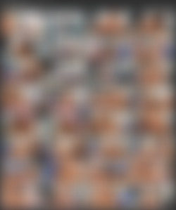 Kelsey Kane/Screens/BangBros - ASStounding Anniversary Gift.mp4.jpg