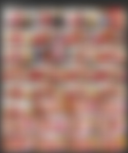 Kelsey Kane/Screens/BangBros - Exploding Popcorn.mp4.jpg