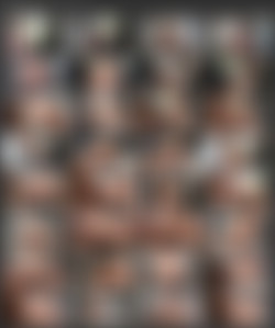 Kelsey Kane/Screens/BangBros - Kelsey Kane Gets A Deep Inspection.mp4.jpg