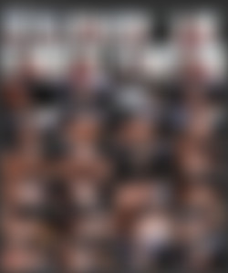 Kelsey Kane/Screens/BangBros - Kelsey Loves Roses and BBC's.mp4.jpg