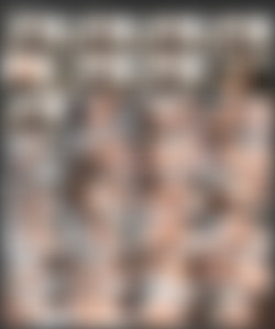 Kelsey Kane/Screens/BangPrettyAndRaw - Kelsey Kane Gets Filled With Two Dicks.mp4.jpg