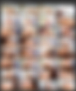 Kelsey Kane/Screens/BangRequest - Kelsey Kane Gets Her Perfect Ass Worshipped.mp4.jpg