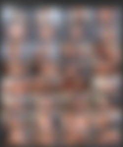 Kelsey Kane/Screens/BangYNGR - Kelsey Kane Gets Her Tight Pussy Pounded.mp4.jpg