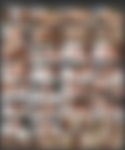 Kelsey Kane/Screens/BBCSurprise - Perfectly Asstastic Phat Ass.mp4.jpg