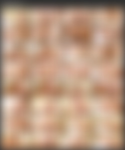 Kelsey Kane/Screens/Big Booty Obsession 7.mp4.jpg