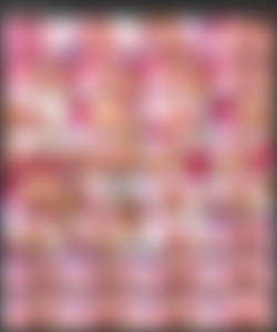 Kelsey Kane/Screens/BigGulpGirls - Top Ten Barbie.mp4.jpg