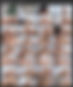 Kelsey Kane/Screens/Blacked - Blonde College Girl Cant Resist Neighbors BBC.mp4.jpg