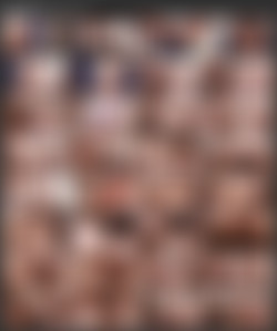 Kelsey Kane/Screens/BlacksOnBlondes - Threesome With The Movers.mp4.jpg