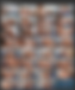 Kelsey Kane/Screens/Brazzers - Bratty Vaper Learns Manners.mp4.jpg