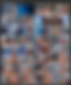 Kelsey Kane/Screens/Brazzers - Halloween Ghost Hunting Threesome.mp4.jpg