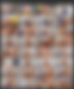 Kelsey Kane/Screens/Brazzers - Mr Cum-A-Lot Gets A Double Slut Sandwich.mp4.jpg