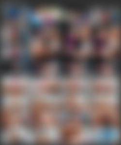 Kelsey Kane/Screens/Brazzers - Sheikh Dat Booty.mp4.jpg