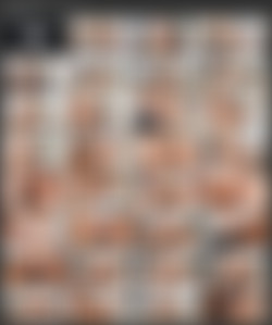 Kelsey Kane/Screens/Brazzers - Terrible Cum-Sucking Employees.mp4.jpg