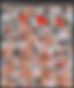 Kelsey Kane/Screens/BreedingMaterial - Breeding Journal.mp4.jpg