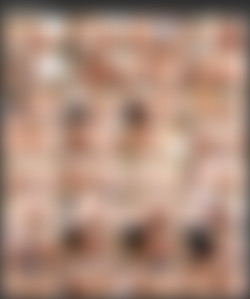 Kelsey Kane/Screens/Bubble Butt Babysitters 10.mp4.jpg