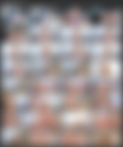 Kelsey Kane/Screens/CastingCouchX - Kelsey.mp4.jpg