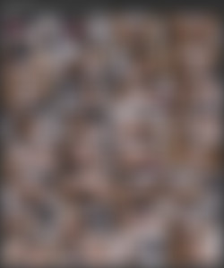 Kelsey Kane/Screens/Cheerleaders In Heat 2 - Slutty Cheerleader Kelsey Kane Learns Her A-BBC's.mp4.jpg