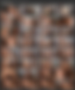 Kelsey Kane/Screens/CuckoldSessions - Stretch Me in Front of My Caged Cuck.mp4.jpg