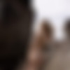 Nastya HoldyQ/PHOTODROMM/2025-08-16 Nastya - Sandy rocks 1