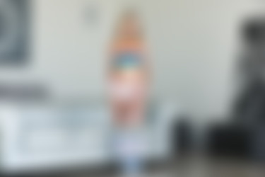 [HardX] April Aniston - 18 and All Anal (Image Set)/96729_002.jpeg