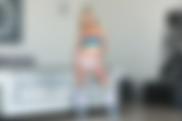 [HardX] April Aniston - 18 and All Anal (Image Set)/96729_003.jpeg