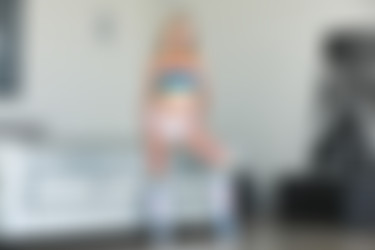 [HardX] April Aniston - 18 and All Anal (Image Set)/96729_004.jpeg