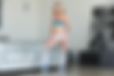 [HardX] April Aniston - 18 and All Anal (Image Set)/96729_005.jpeg