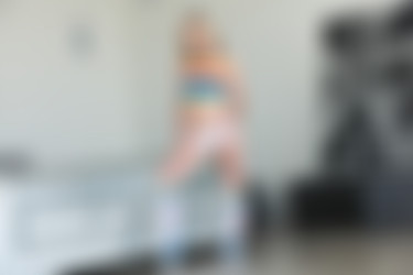 [HardX] April Aniston - 18 and All Anal (Image Set)/96729_006.jpeg