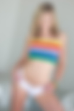 [HardX] April Aniston - 18 and All Anal (Image Set)/96729_008.jpeg