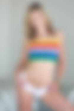 [HardX] April Aniston - 18 and All Anal (Image Set)/96729_009.jpeg