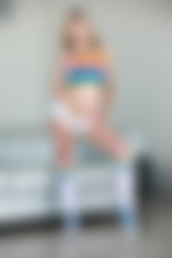 [HardX] April Aniston - 18 and All Anal (Image Set)/96729_010.jpeg