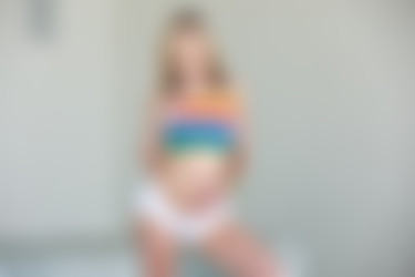 [HardX] April Aniston - 18 and All Anal (Image Set)/96729_011.jpeg