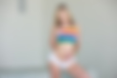 [HardX] April Aniston - 18 and All Anal (Image Set)/96729_012.jpeg