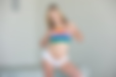 [HardX] April Aniston - 18 and All Anal (Image Set)/96729_013.jpeg