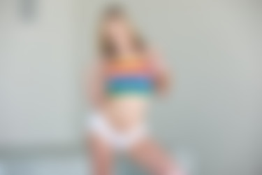 [HardX] April Aniston - 18 and All Anal (Image Set)/96729_014.jpeg