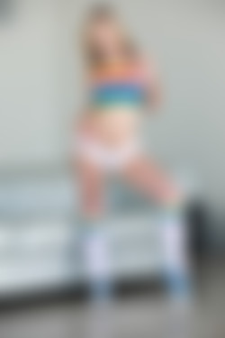 [HardX] April Aniston - 18 and All Anal (Image Set)/96729_016.jpeg