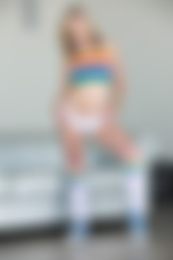 [HardX] April Aniston - 18 and All Anal (Image Set)/96729_018.jpeg