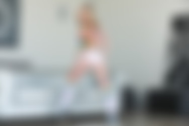 [HardX] April Aniston - 18 and All Anal (Image Set)/96729_020.jpeg