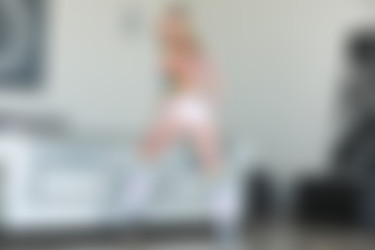 [HardX] April Aniston - 18 and All Anal (Image Set)/96729_021.jpeg