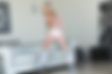 [HardX] April Aniston - 18 and All Anal (Image Set)/96729_022.jpeg