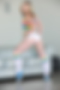 [HardX] April Aniston - 18 and All Anal (Image Set)/96729_023.jpeg