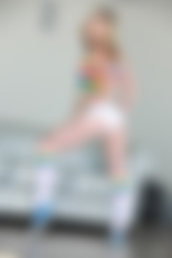 [HardX] April Aniston - 18 and All Anal (Image Set)/96729_024.jpeg