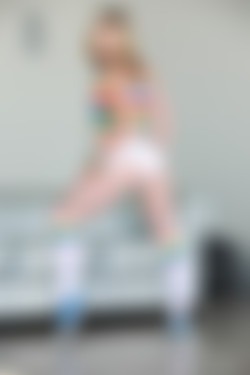 [HardX] April Aniston - 18 and All Anal (Image Set)/96729_025.jpeg