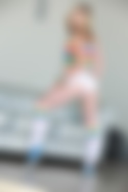 [HardX] April Aniston - 18 and All Anal (Image Set)/96729_026.jpeg