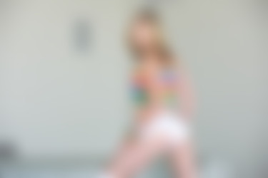 [HardX] April Aniston - 18 and All Anal (Image Set)/96729_028.jpeg