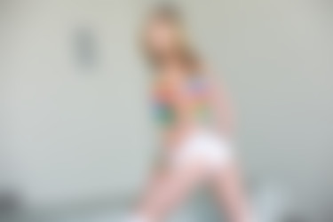 [HardX] April Aniston - 18 and All Anal (Image Set)/96729_029.jpeg